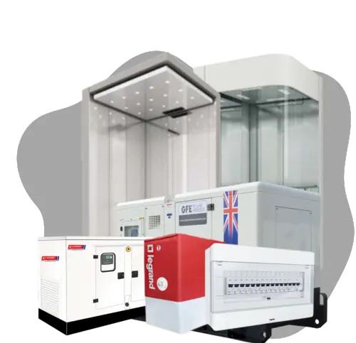 why-choose-Rms-International